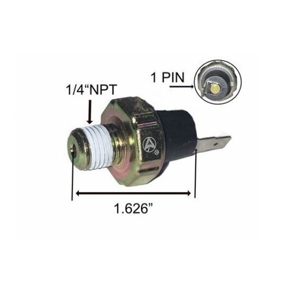 Automann:170.002415