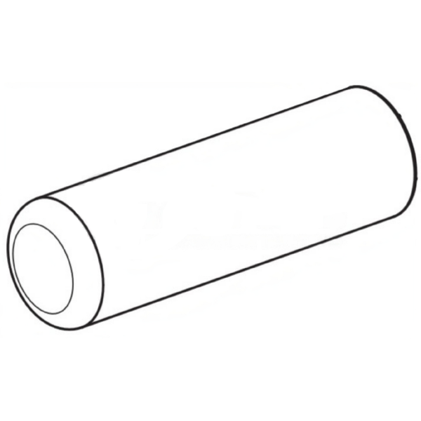 Buffers USA:1106-1417-2