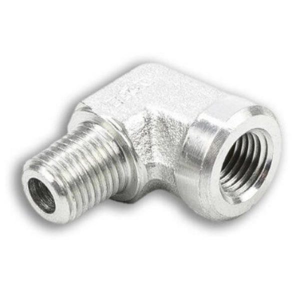 EATON:C3309X4