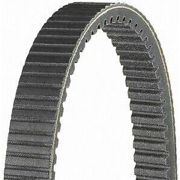 DAYCO:HPX5025
