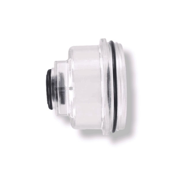 DEXTER:K71-859-00
