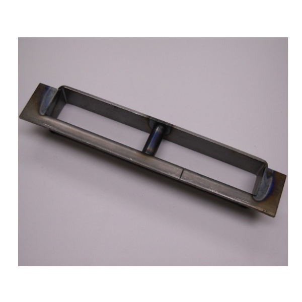 Diamond Roll Up Doors:69341P