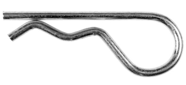 DORMAN:121-006