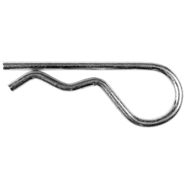 DORMAN:121-006
