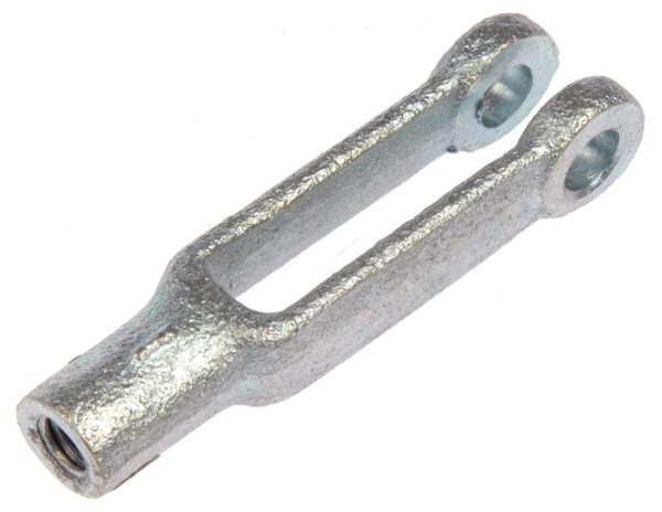 DORMAN:125-003