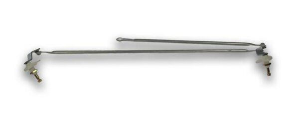 DORMAN:602-5601