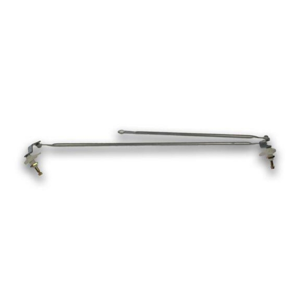 DORMAN:602-5601