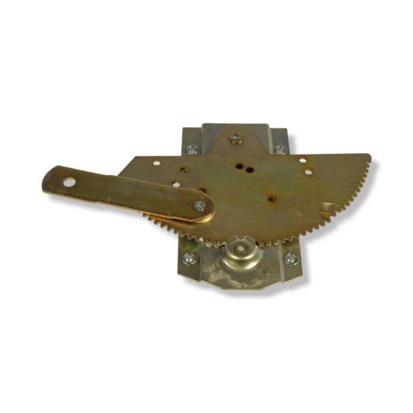 DORMAN:740-5501