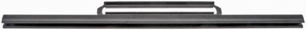 DORMAN:750-5505
