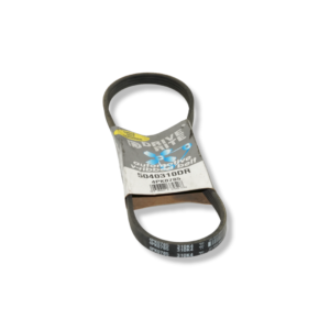 A belt with the words " 2 0 1 3 ".