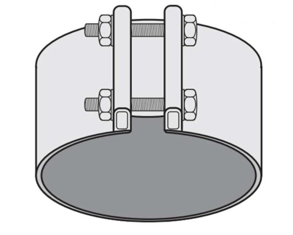 DYNAFLEX:50TS-300