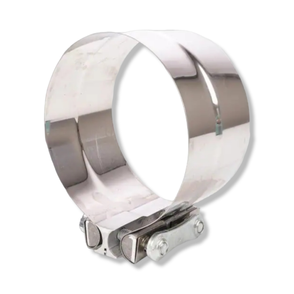 EASYSEAL:J000214