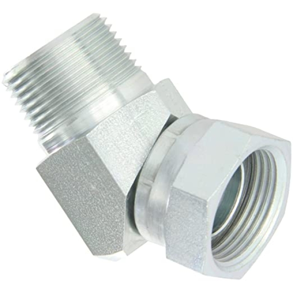 EATON:9355X1616