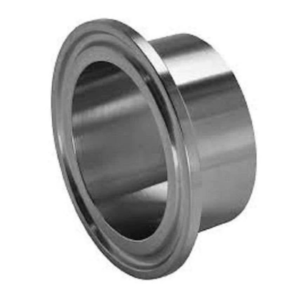EATON:C5165C10