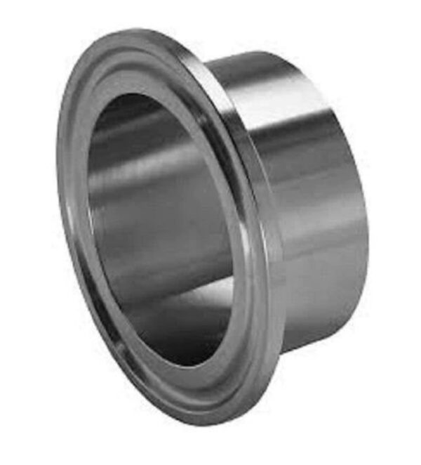 EATON:C5165C10