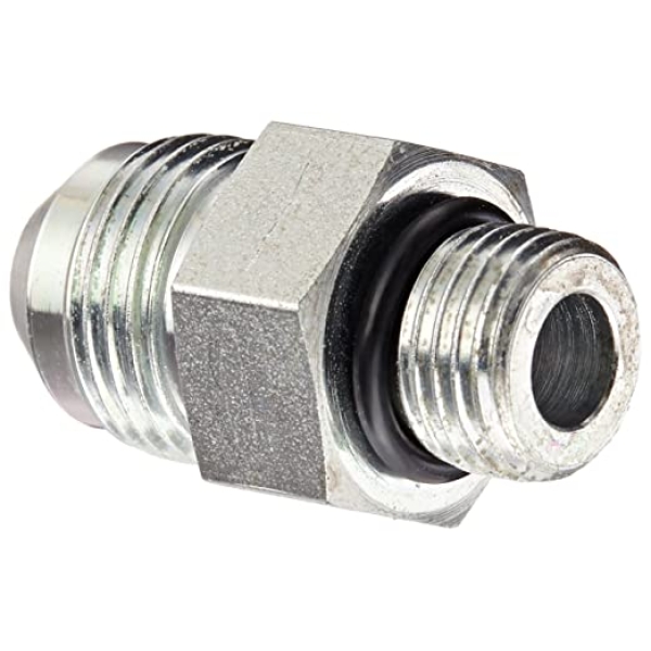 EATON:C5315X8X6