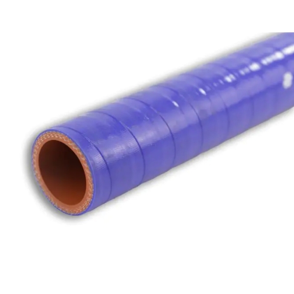 Flex Technologies:c40-150