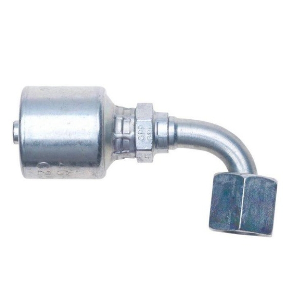 GATES:G25239-0812
