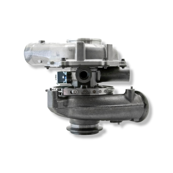 Garrett:GT3571VA