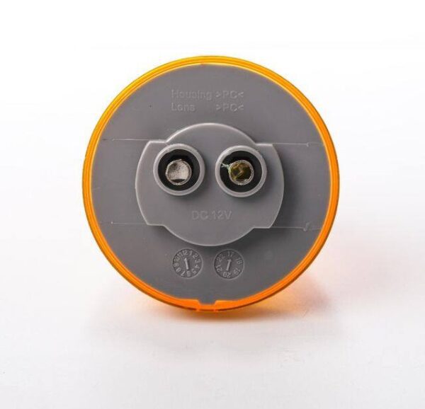HDValue:HDV3001BY - Image 3