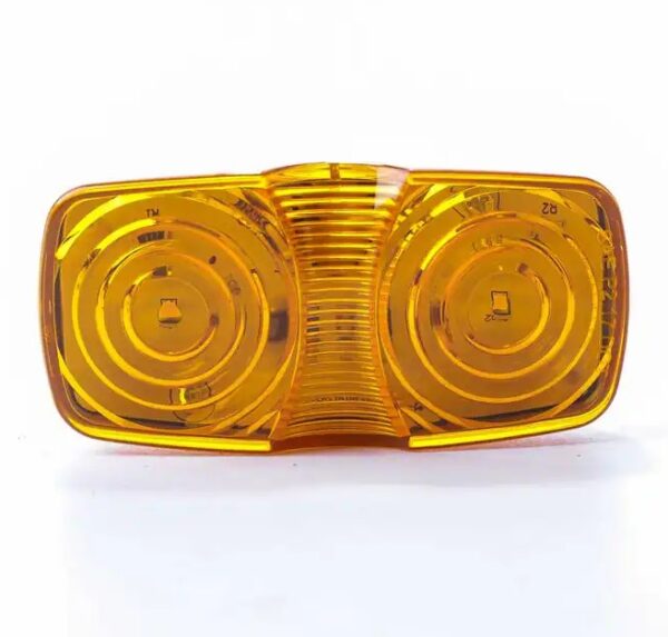 LIGHT BRAKETS:HDV5001Y