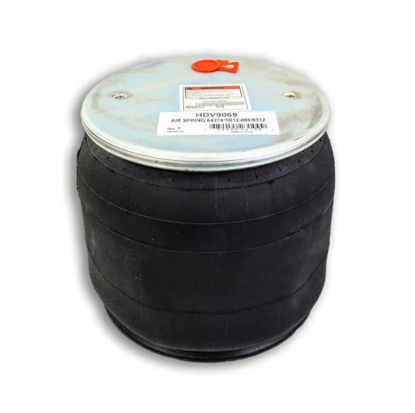 HDValue:HDV9069 - Image 3