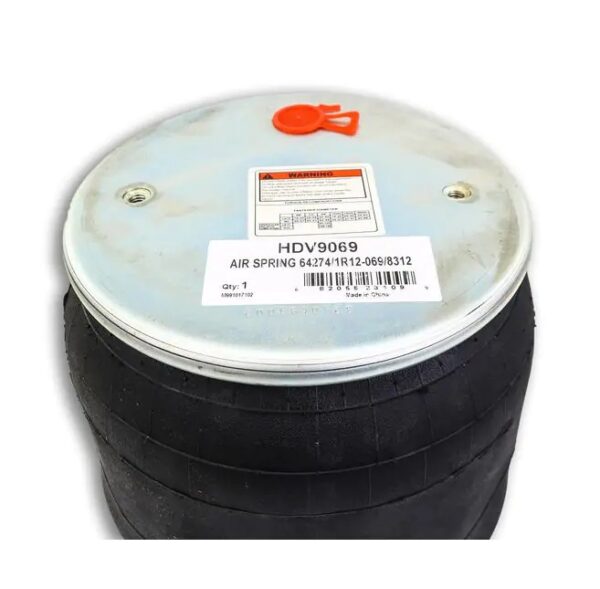 HDValue:HDV9069