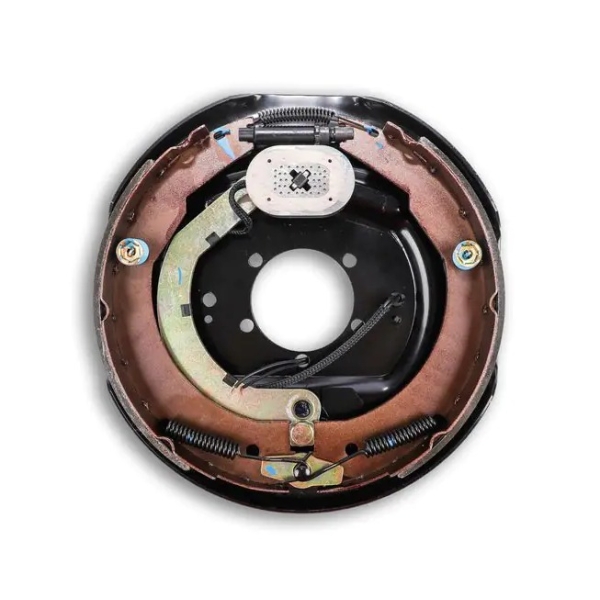DEXTER:K23-105-HDV