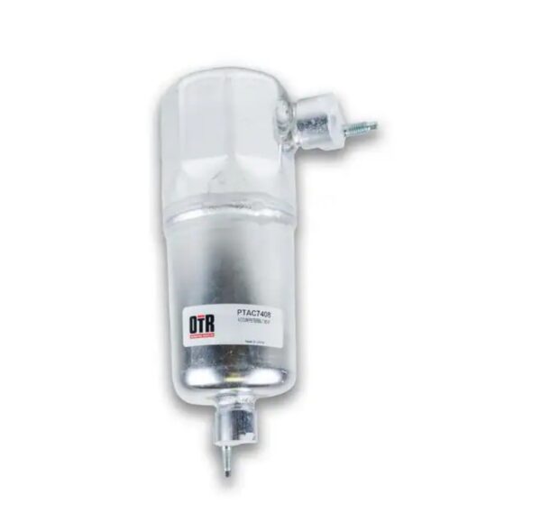 OTR:PTAC7408