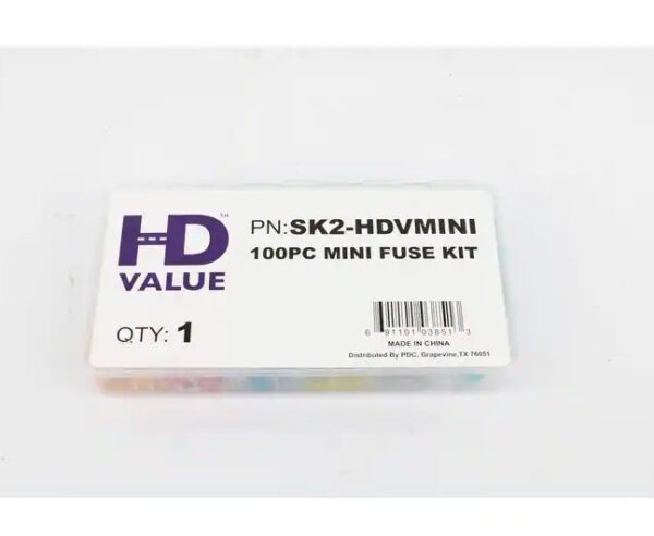 HDValue:SK2-HDVMINI - Image 2