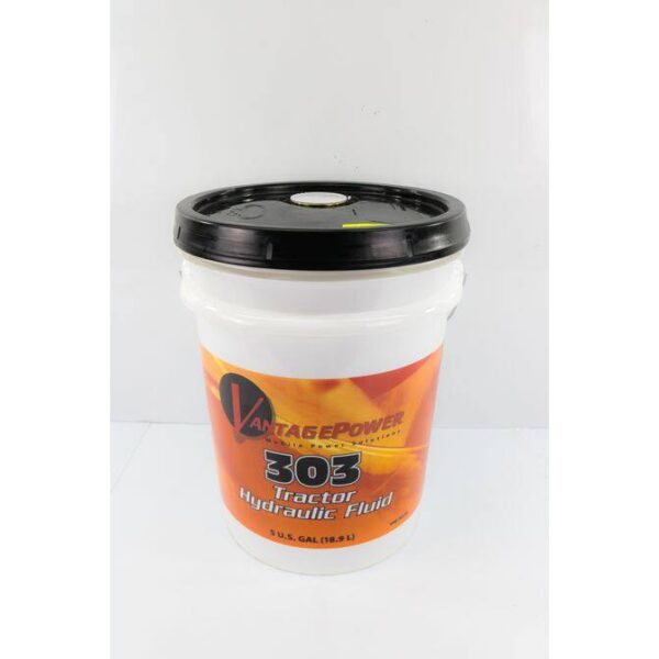 A container of food with a black lid.