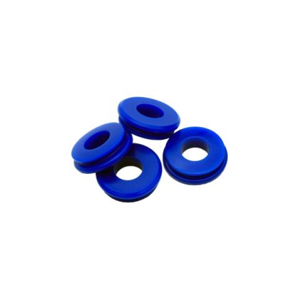 VELVAC:590178