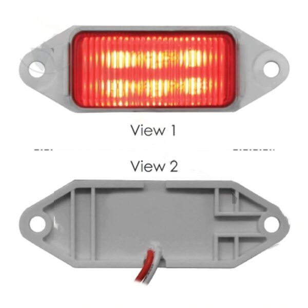 Automann:571.LD268R6