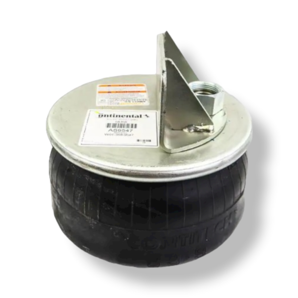 ContiTech:AS9547
