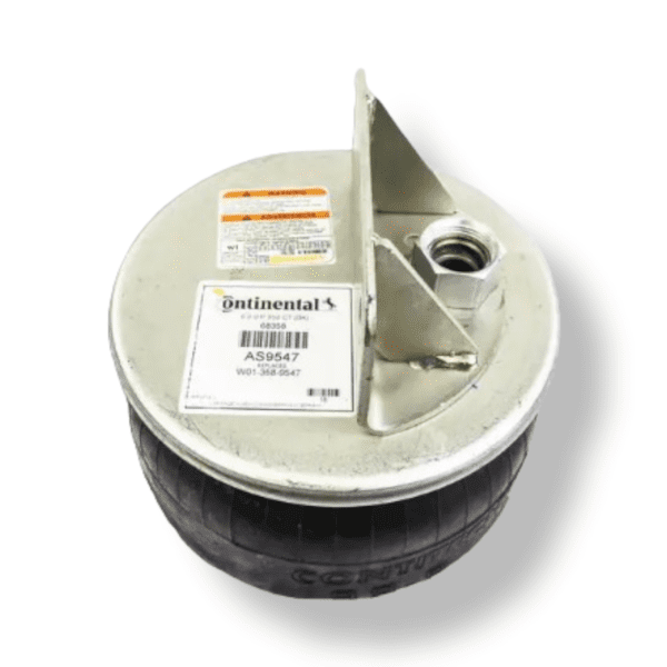 ContiTech:AS9547 - Image 3