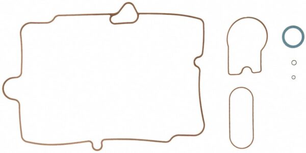 FELPRO:MS-90269