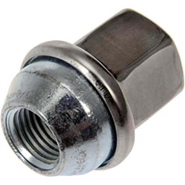 DORMAN:611-330