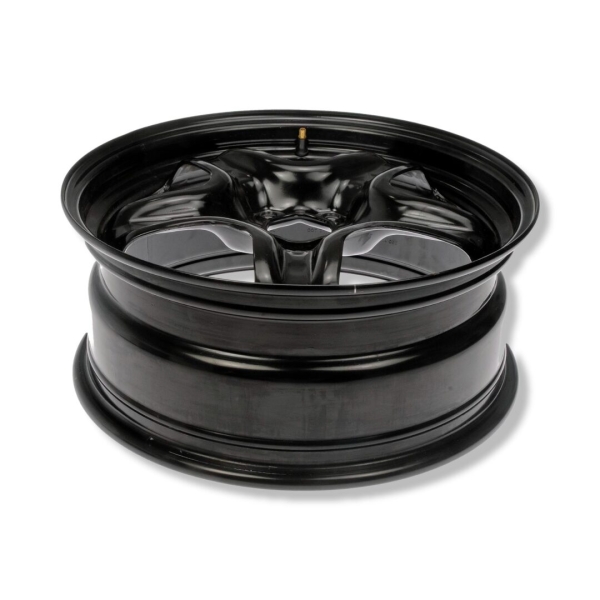DORMAN:939-101 - Image 2