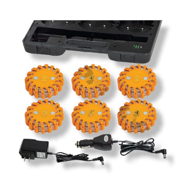 Automann:571.LD901AM-6K - Image 4