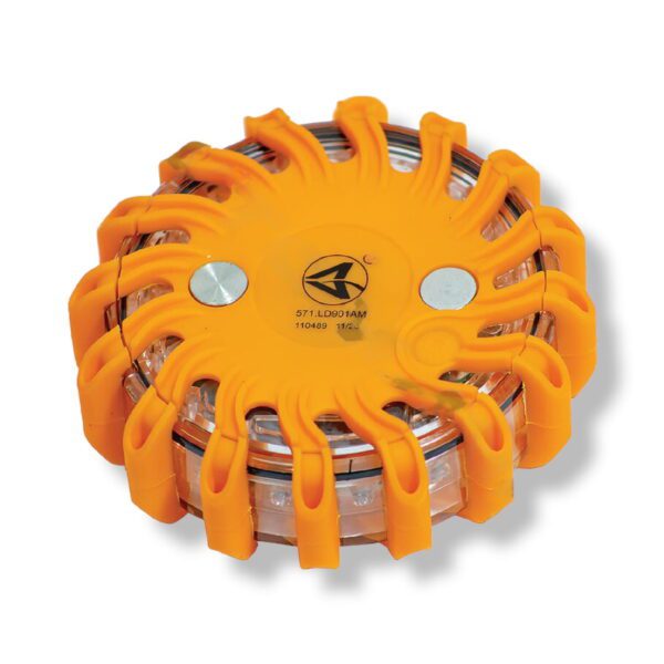 Automann:571.LD901AM-6K - Image 3