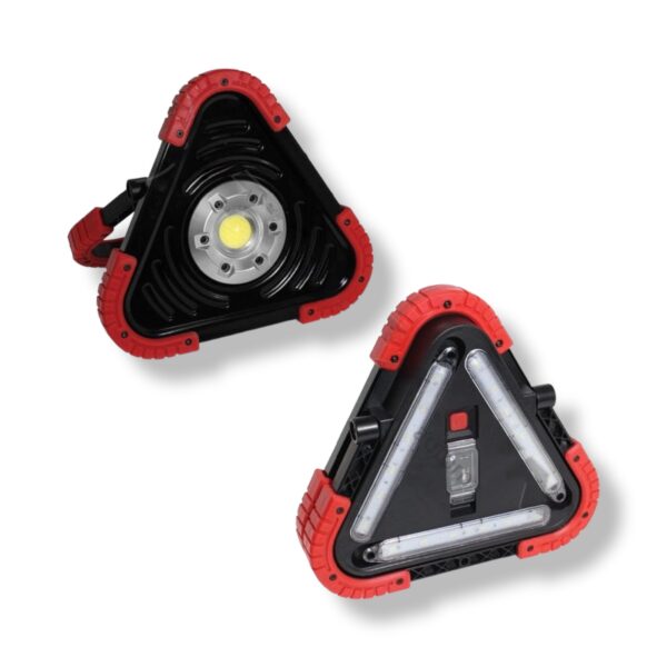 Automann:579.MFL2009 - Image 2