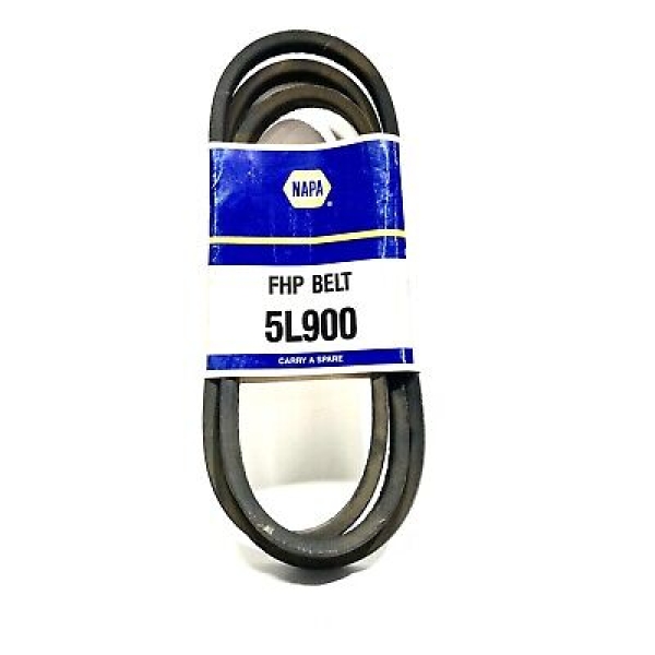 CADNA:5L900