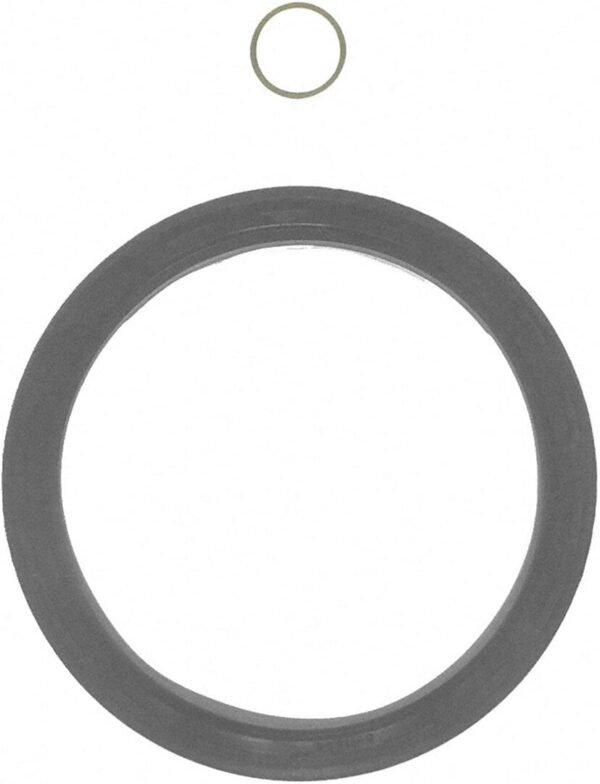 Fel-Pro:BS-40625