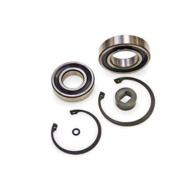 BORG WARNER:1695793C91