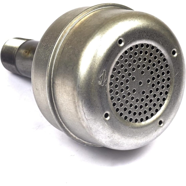 Briggs Stratton:299477S