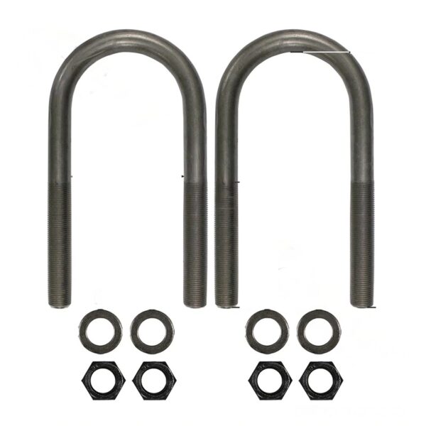 Automann:AUBK8164-092
