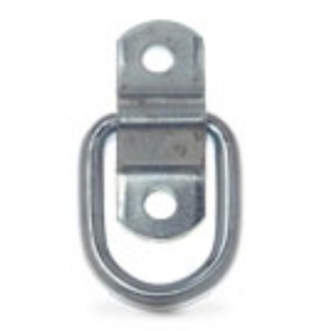 DR-025