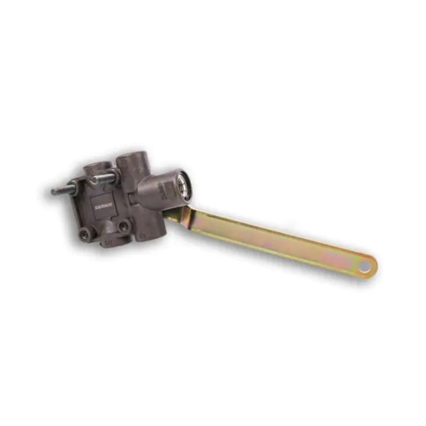 Barksdale:KD2205