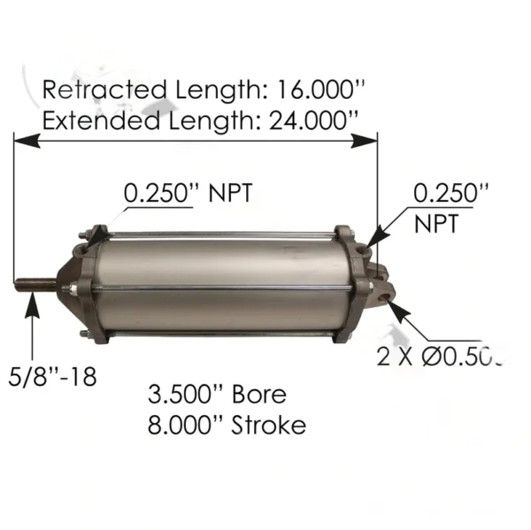 Automann:177.AC358