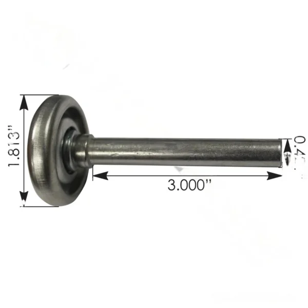 Automann:573.1190664